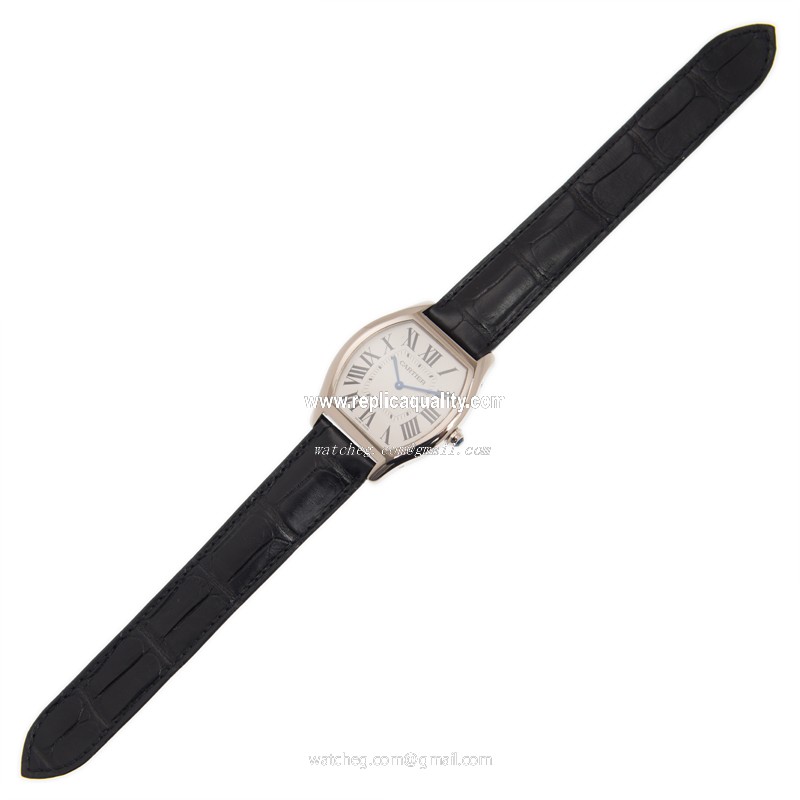 Cartier WGTO0003 2