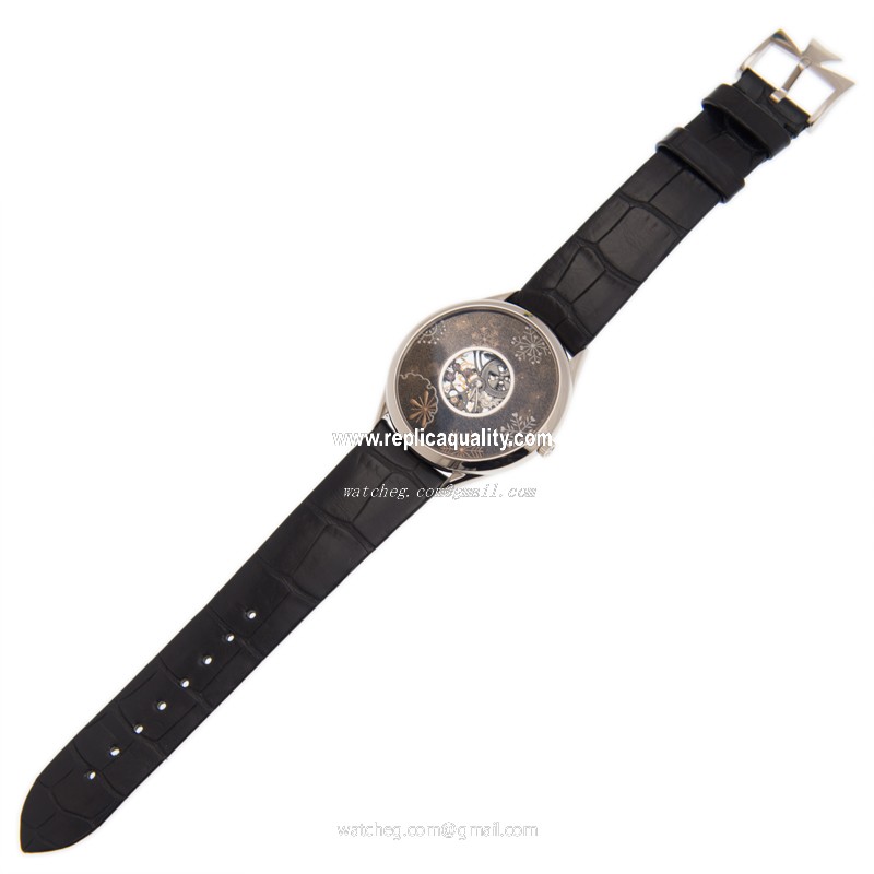 Vacheron Constantin 33222/000G-9706 2