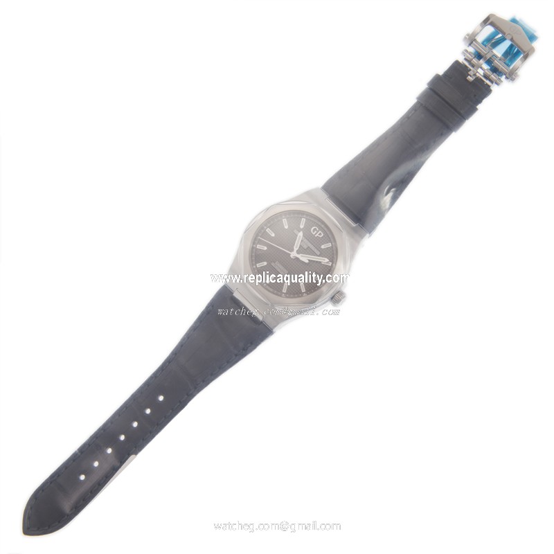 Girard Perregaux 81005-11-231-BB6A 2