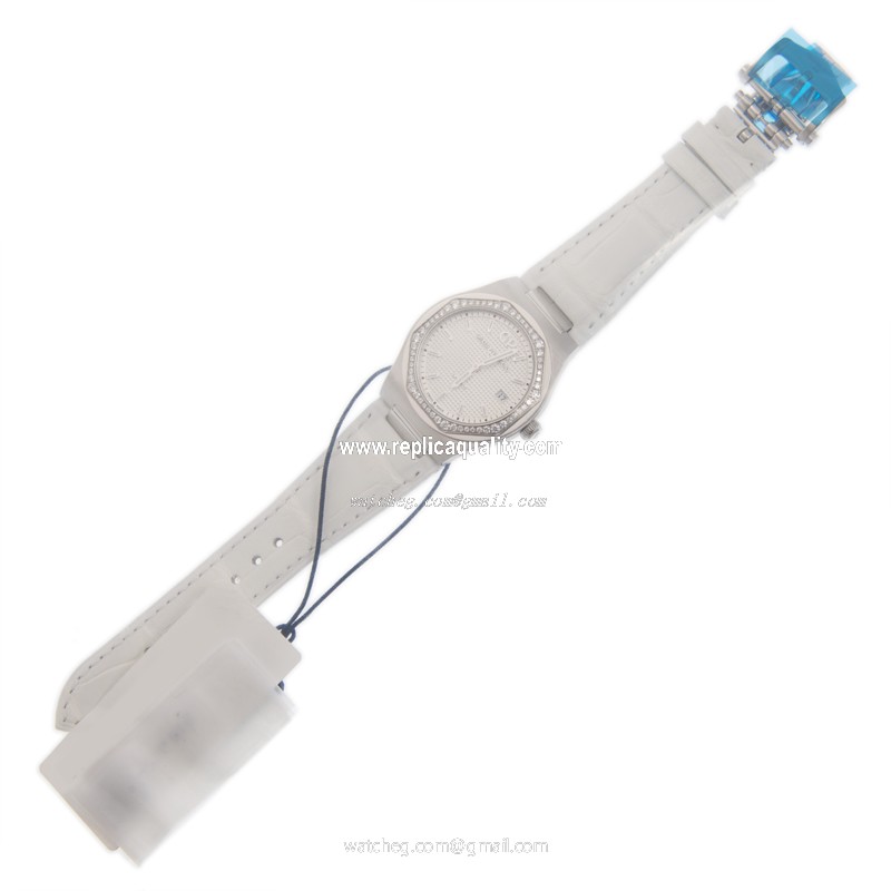 Girard Perregaux 80189D11A131-CB6A 2