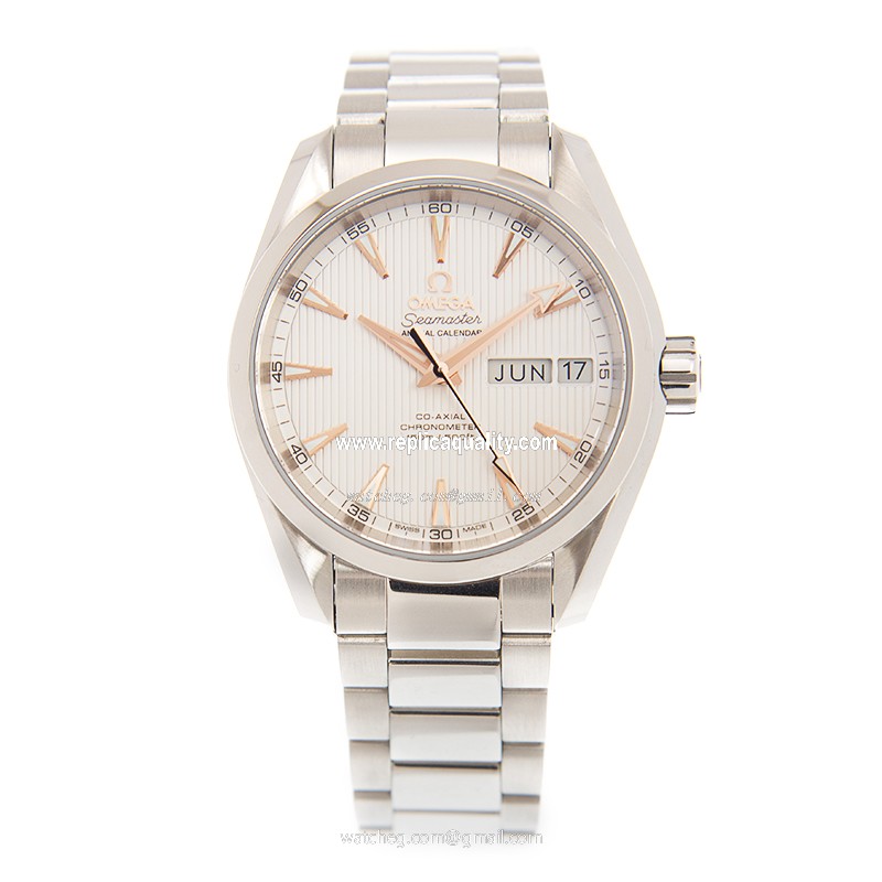 Omega 231.10.39.22.02.001 2