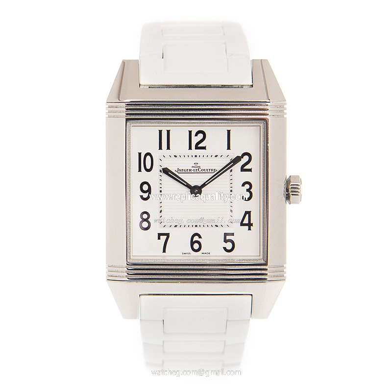 Jaeger-Lecoultre Q7068720 2