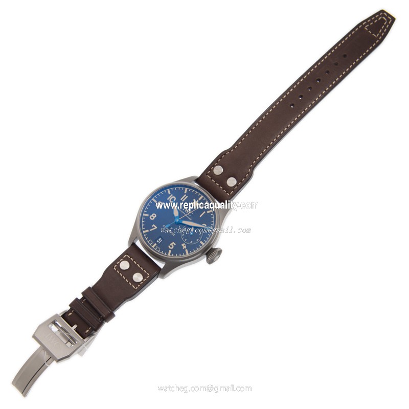 IWC IW501004 2