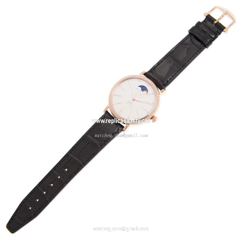 IWC IW459009 2