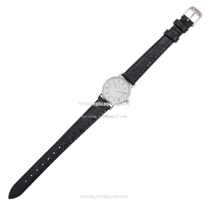 Longines L4.319.4.11.2 2