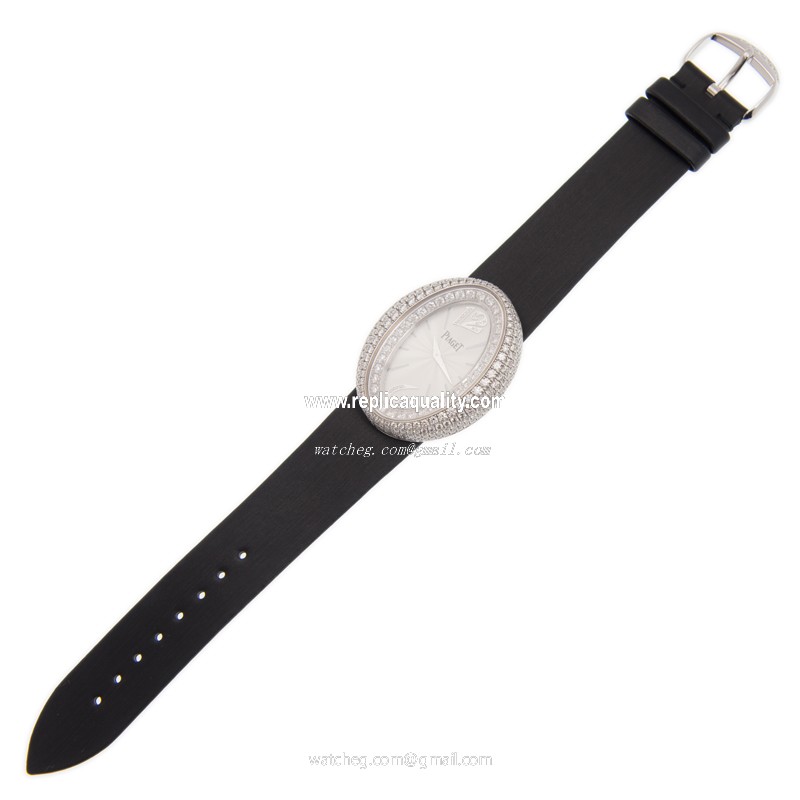 Piaget G0A35099  2