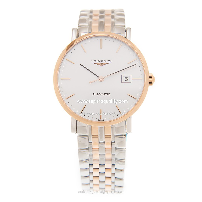 Longines L4.910.5.12.7 2