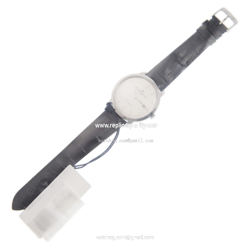 Girard Perregaux 49555-11-131-BB60 2
