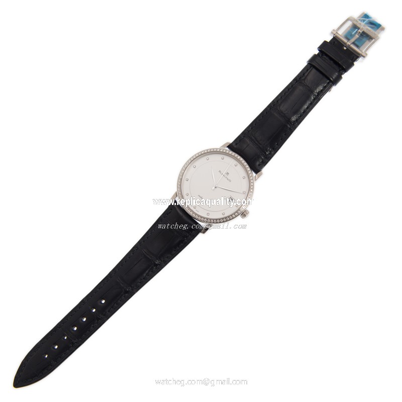 Blancpain 6223-1987-55B 2