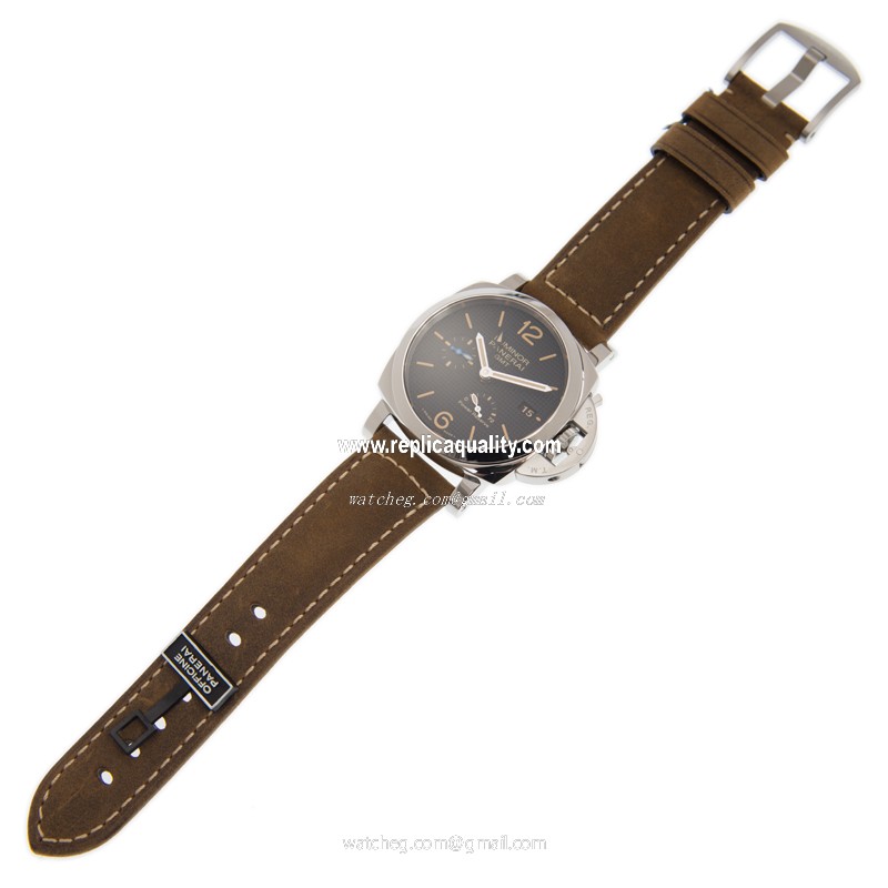 Panerai PAM01537 2