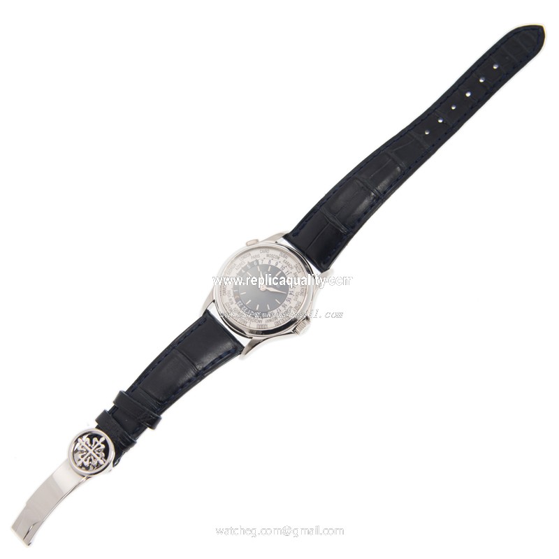 Patek Philippe 5110P-001 2