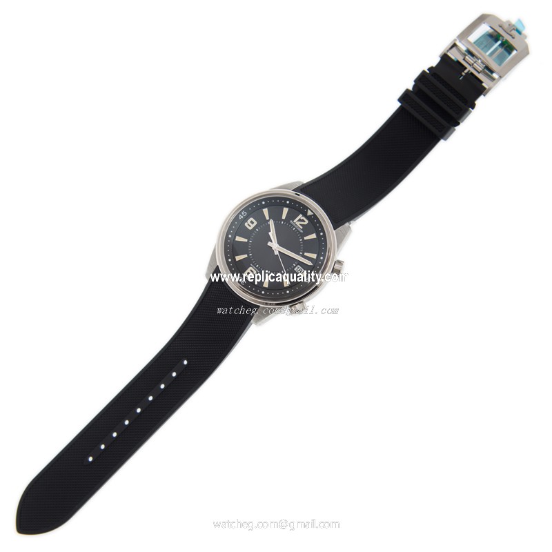 Jaeger-Lecoultre Q9068670 2