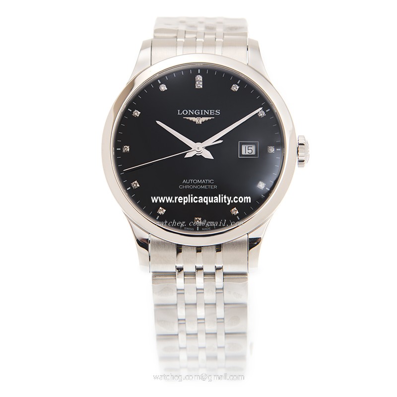 Longines L2.821.4.57.6 2