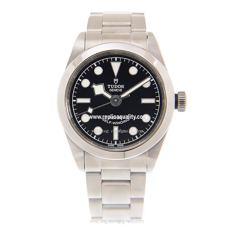 Tudor 79580 2