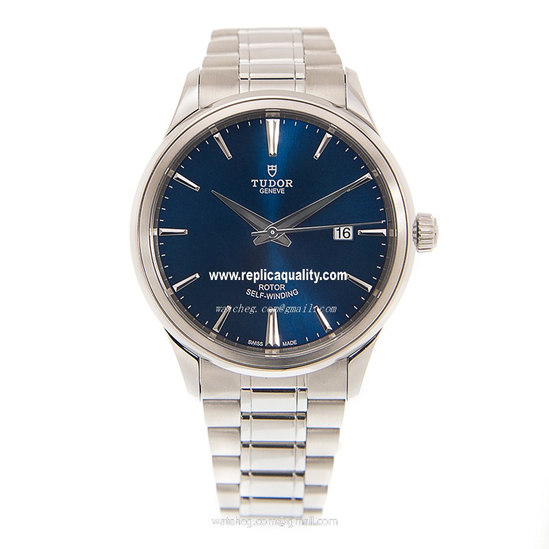 Tudor 12700-65070-BL 2