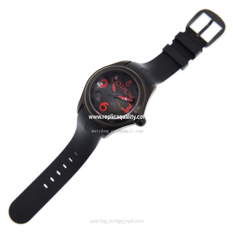 Corum 082.310.98/0371 BR01 2