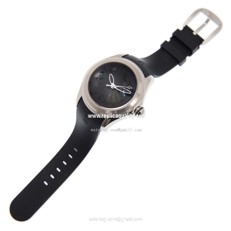 Corum 082.310.20/0371 BB01 2