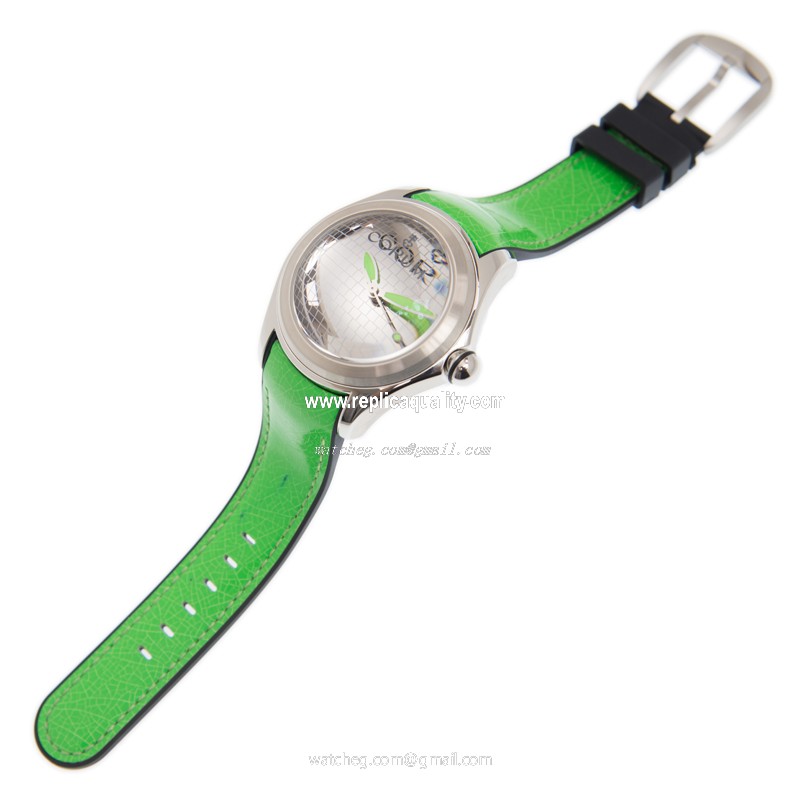 Corum 082.310.20/0067 DB01 2