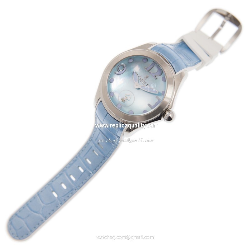 Corum 295.100.20/0011 PN05  2