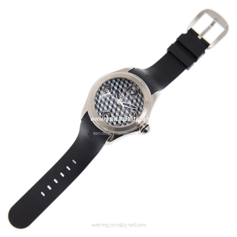 Corum 082.310.20/0371 VA01 2
