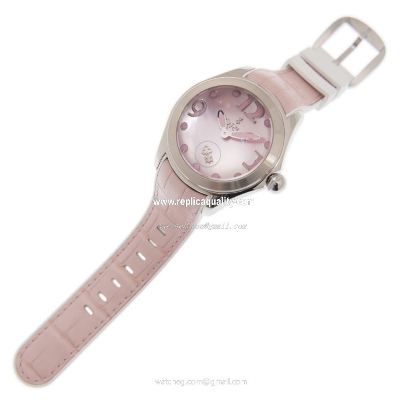 Corum 295.100.20/0088 PN36  2
