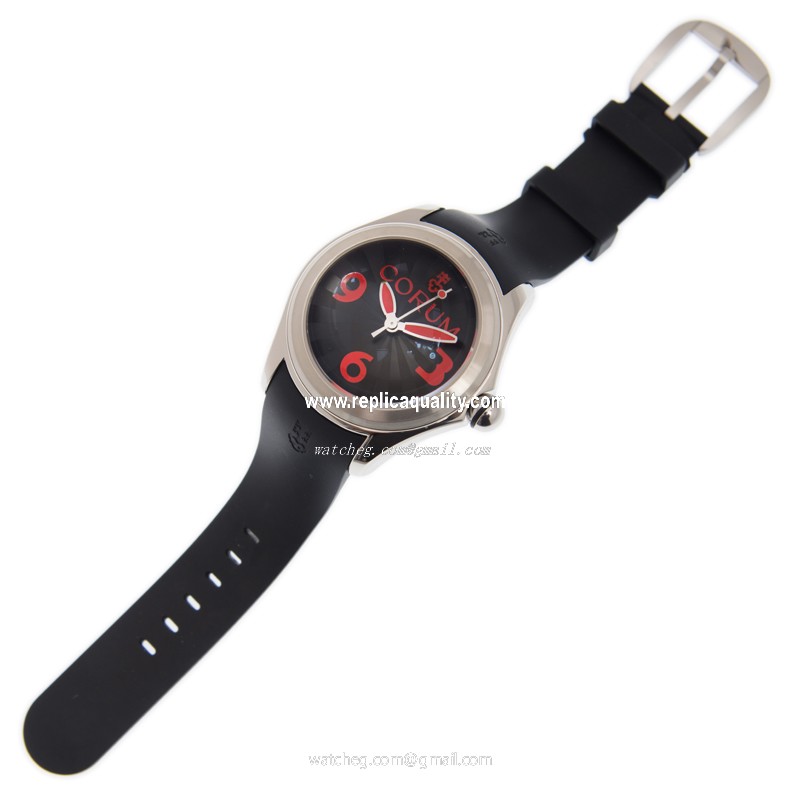 Corum 082.310.20/0371 BR01 2