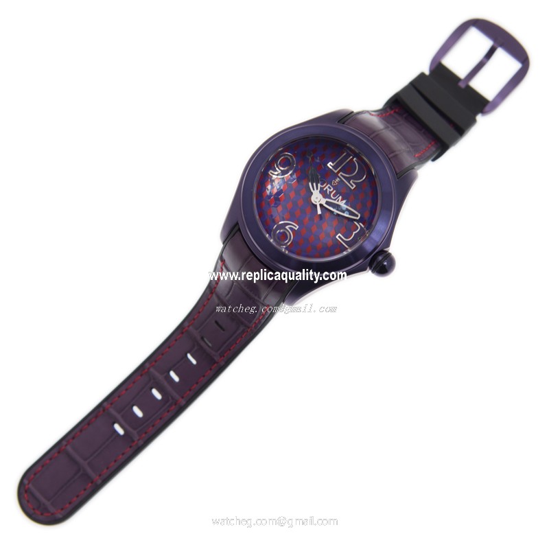 Corum 082.413.98/0210 VA02 2