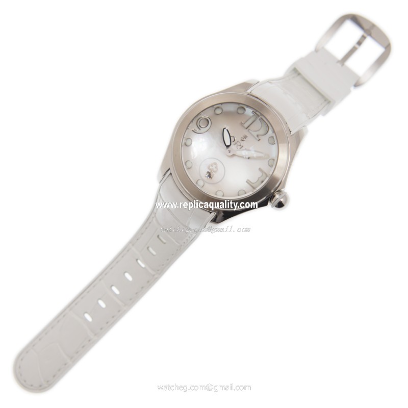 Corum 295.100.20/0009 PN04 2