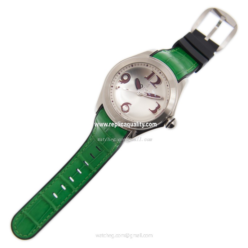 Corum 082.410.20/0007 CV01 2