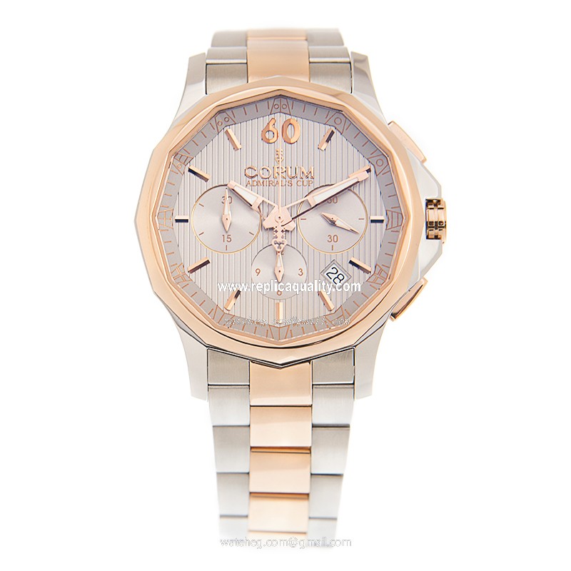 Corum 984.101.24/V705 FH11 2