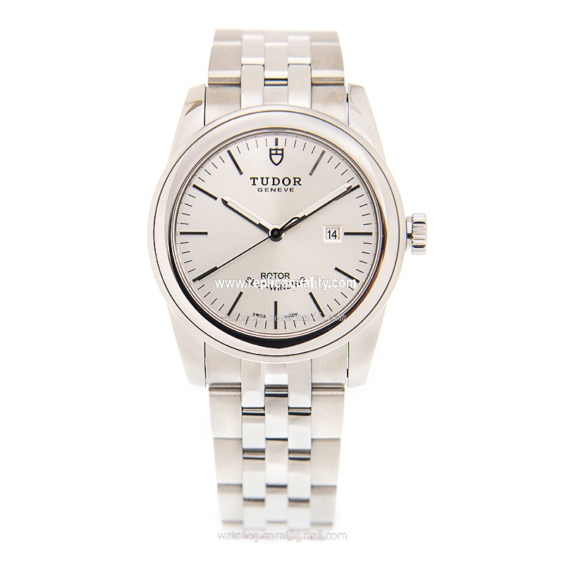 Tudor 53000-68030-WT 2