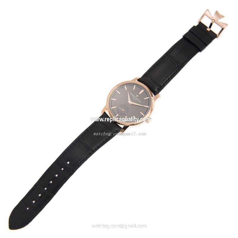 Vacheron Constantin 82172/000R-B402 2