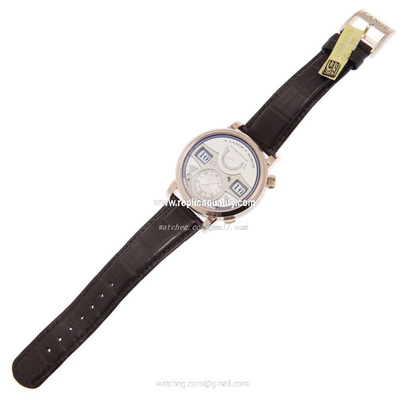 A Lange & Sohne 143.050 2