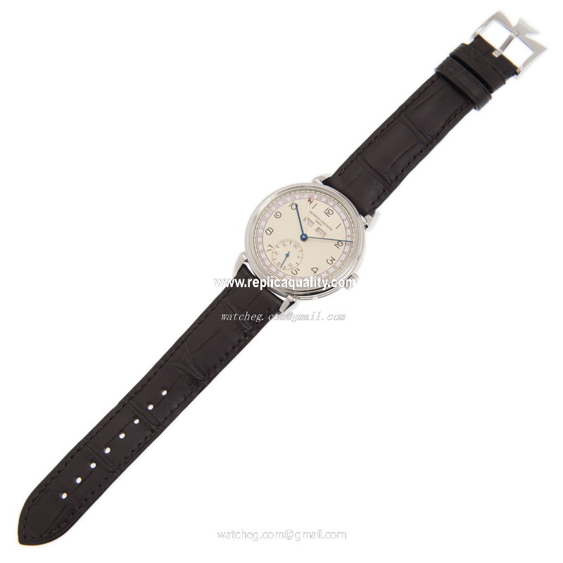 Vacheron Constantin 3110V/000A-B425 2