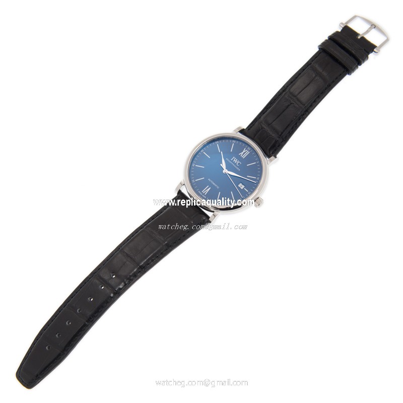 IWC IW356518 2