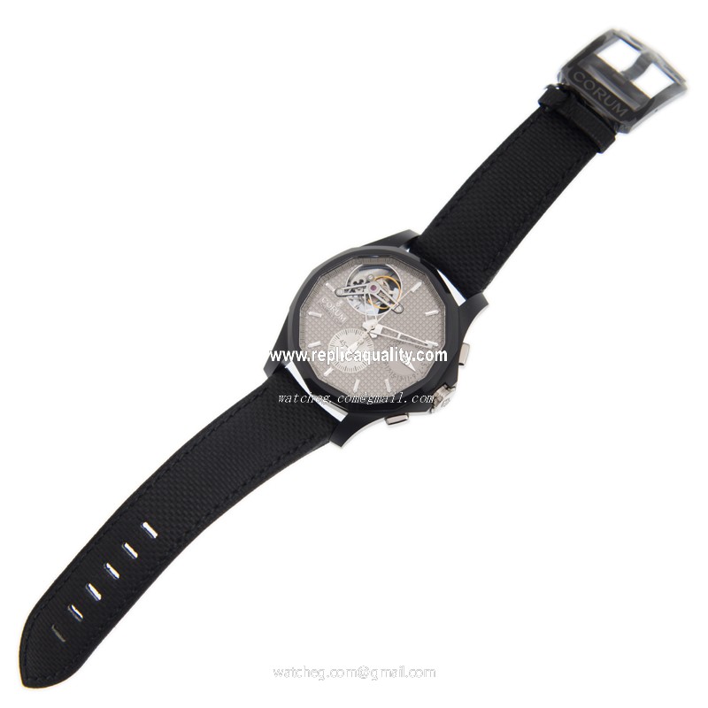 Corum 398.550.19/0001 AG10 2