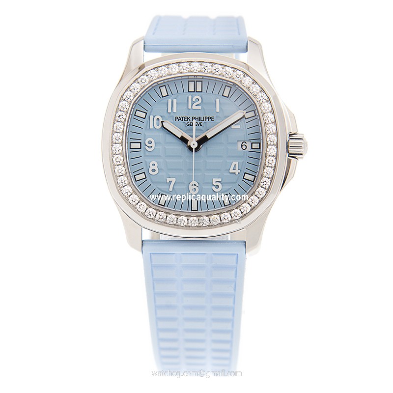 Patek Philippe 5067A-017 2