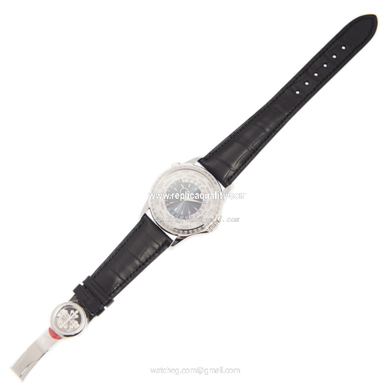 Patek Philippe 5130/10P-011 2
