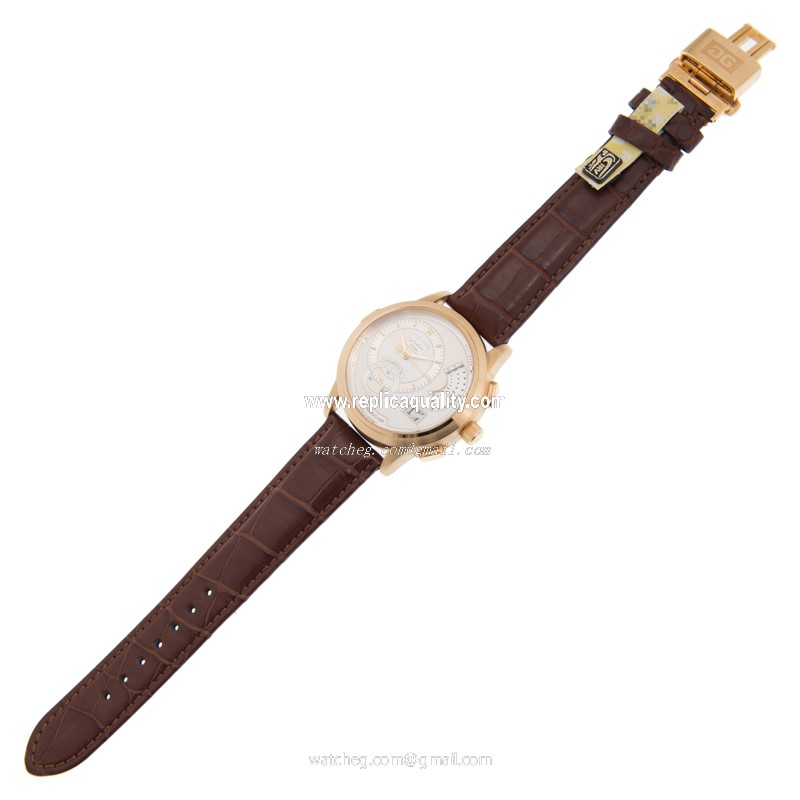 Glashutte 60-01-03-03-06 2