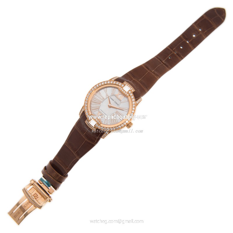 Roger Dubuis RDDBVE0020 2