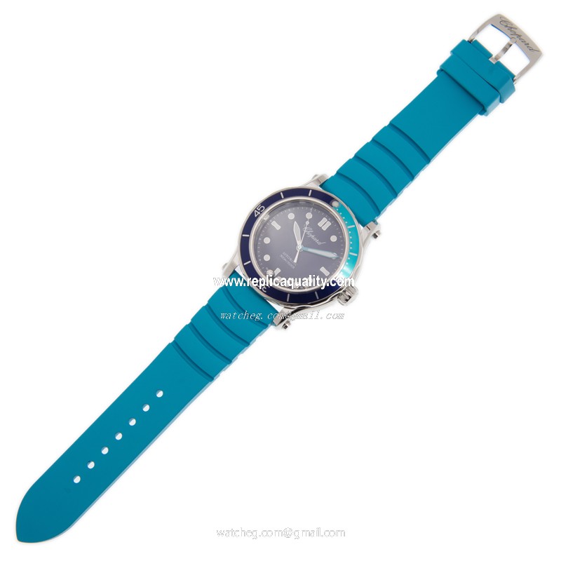 Chopard 278587-3001 2