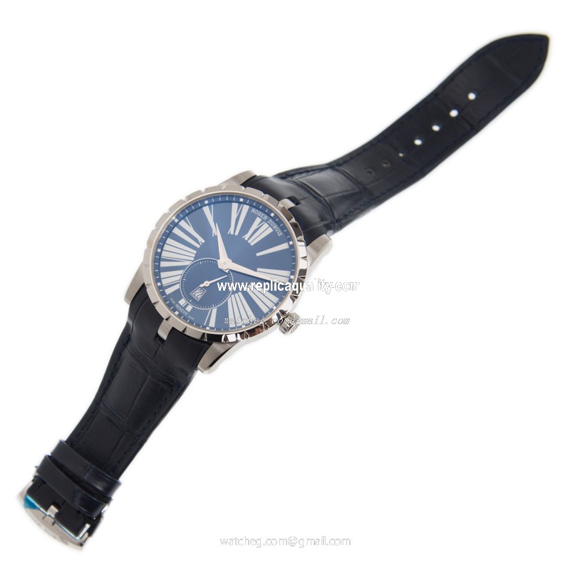 Roger Dubuis RDDBEX0535 2