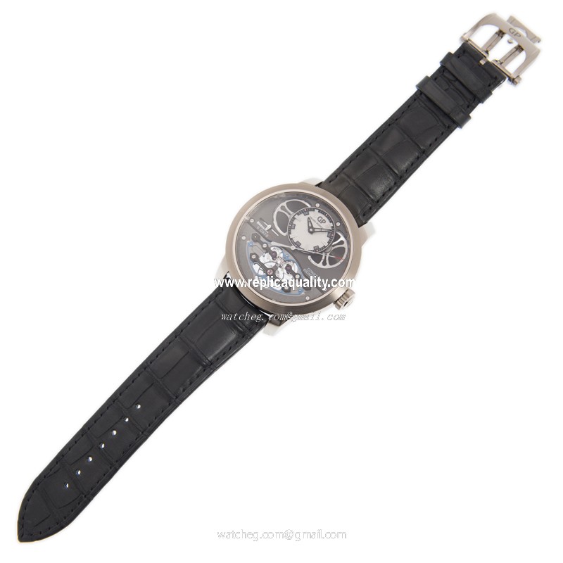 Girard Perregaux 93500-53-131-BA6E  2