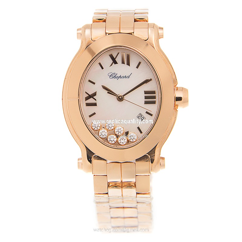 Chopard 275350-5007 2