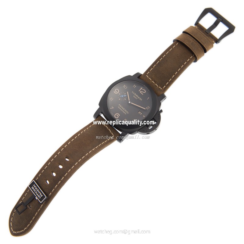 Panerai PAM01441  2