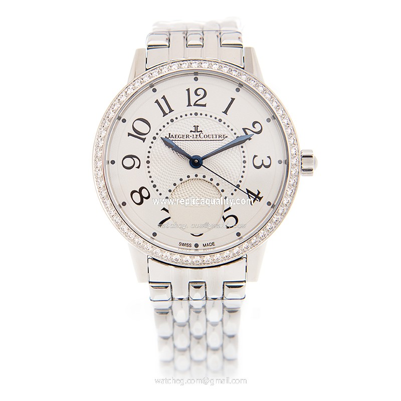 Jaeger-Lecoultre Q3578120 2