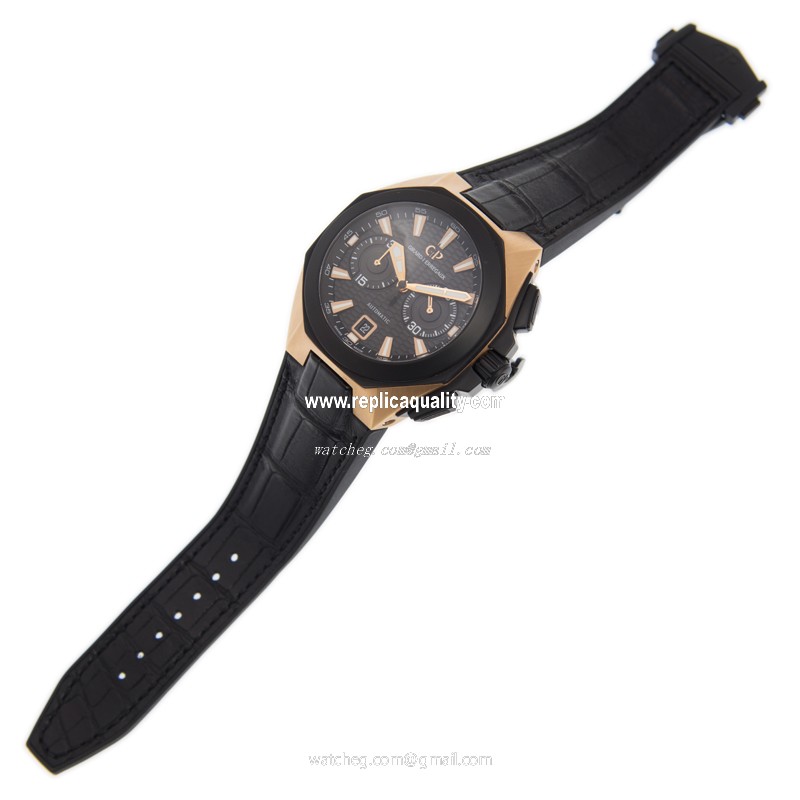 Girard Perregaux 49970-34-633-BB6B 2