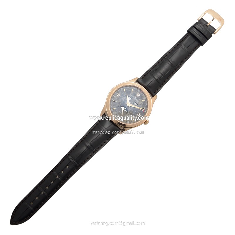Jaeger-Lecoultre Q1552540 2