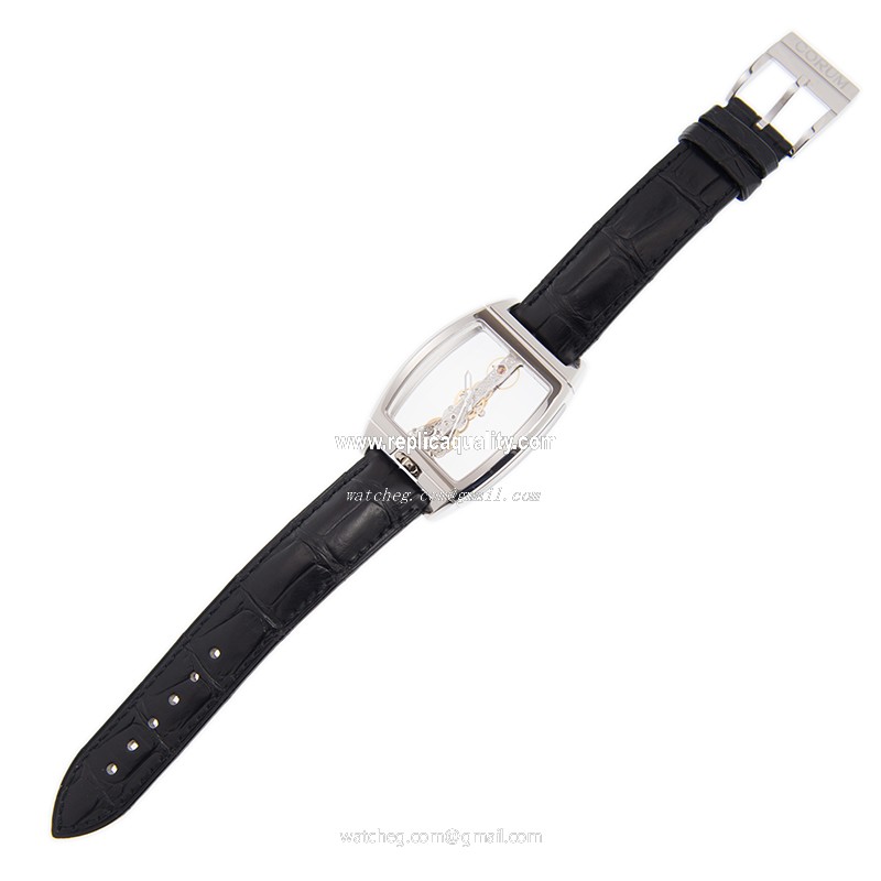 Corum 113.160.59-0001 0000 2