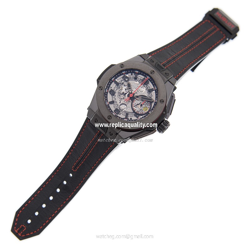 Hublot 401.CX.0123.VR 2